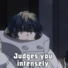 Thirteen MHA 9
