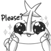 Heraboi the Best Beetle Boi 14