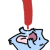 what the nub (part 2) 25
