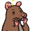Lekker Spelen: Origins 25