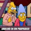 The Simpsons - Quotes 8 26