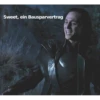 Coldmirror Avengers Synchro 11