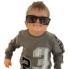 HasbulaHushetskiy 26