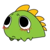 → ← 26