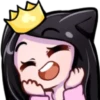 63 👦🏻 EmOtE MiX (Clásica) 24