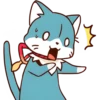 Gatitos💞15🇵🇪Clásica 23