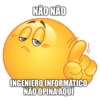 Não Não UCA 10