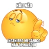 Não Não UCA 11