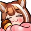 63 👦🏻 EmOtE MiX (Clásica) 25