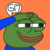 GM PEPE vol.2 25