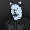 what the nub (part 3) 24