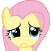 AZHIPYPWNC_by_stikers_du_ark_bot 24