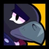 Brawl stars icons 26