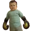 HasbulaHushetskiy 27
