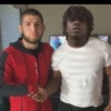 GangBang💪🏿😎 :: :: 26
