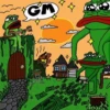 GM PEPE vol.2 26