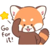 Mimi Red Panda 1 27