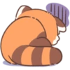 Mimi Red Panda 1 28