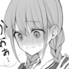 nosebleed 26