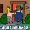 The Simpsons - Quotes 8 27