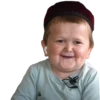 HasbulaHushetskiy 28