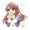 The Melancholy of Haruhi Suzumiya 25