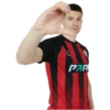 MEDIA_football_stikers 26