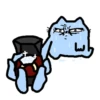 what the nub (part 3) 25