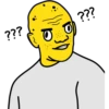 $TRYAN Sticker Pack 2 26