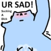 what the nub (part 3) 26