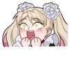 Animé Nina💞1🇵🇪Clásica 26