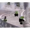 GM PEPE vol.2 27