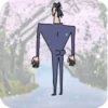 MFwhkXc_by_achestickbot 24