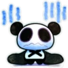 ༲⃟༒NIÑA GOTICA༒⃟༭ 27