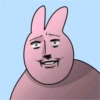 Seonghwa pink bun 23