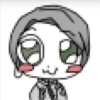 Project Moon Big eyes 13