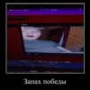 JIbCYZU_by_achestickbot 18