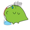 → ← 28