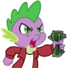 AZHIPYPWNC_by_stikers_du_ark_bot 25
