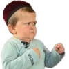 HasbulaHushetskiy 29