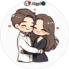 💕Amores amorosos💕👩🏻‍❤️‍👨 27