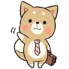 Pretty Puppy 2 25
