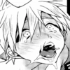 ahegao girls 19