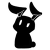 My Black Bun 18