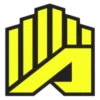 MEDIA_football_stikers 27