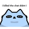 what the nub (part 2) 26