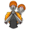 Atomic Heart - 19
