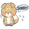 Pretty Puppy 2 26