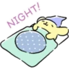 Super Pompompurin 22