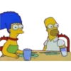 LOS SIMPSONS 1 21
